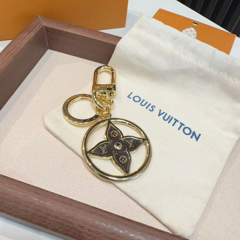 Affordable Louis Vuitton Keychains 266054