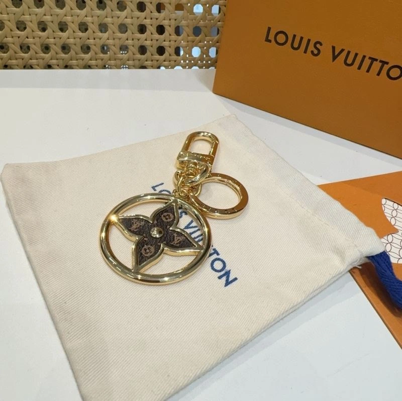 Affordable Louis Vuitton Keychains 266054