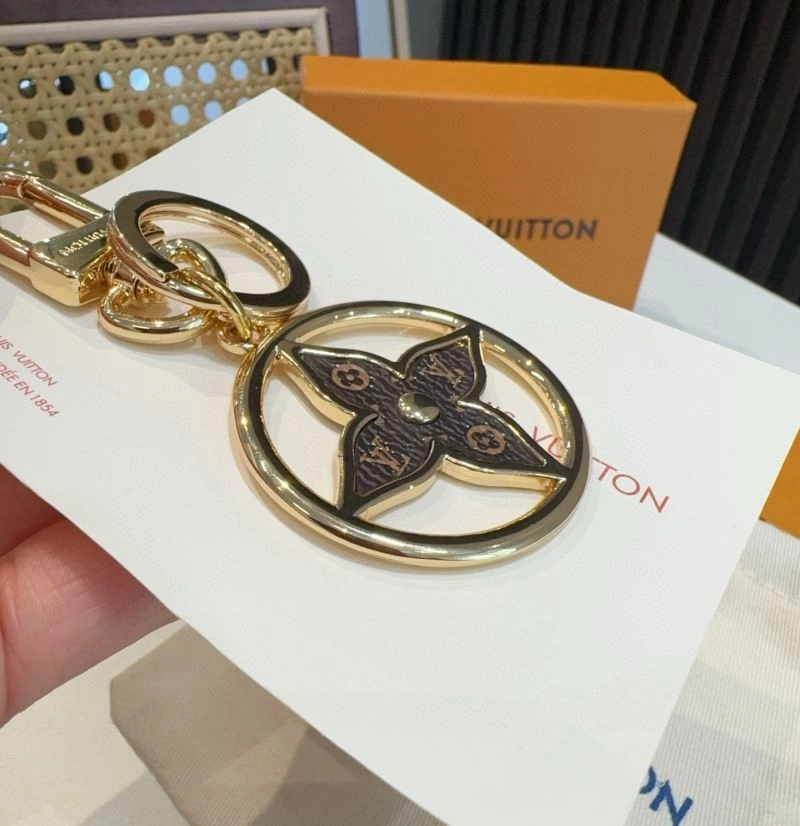 Affordable Louis Vuitton Keychains 266054