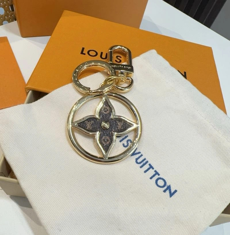 Affordable Louis Vuitton Keychains 266054