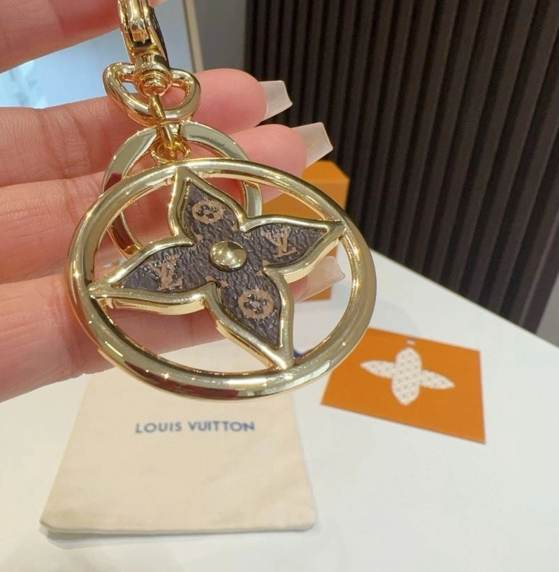 Affordable Louis Vuitton Keychains 266054