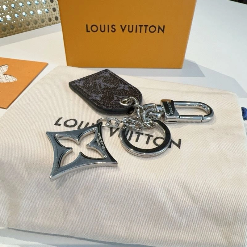 Louis Vuitton Keychains RelaxedFit 266070