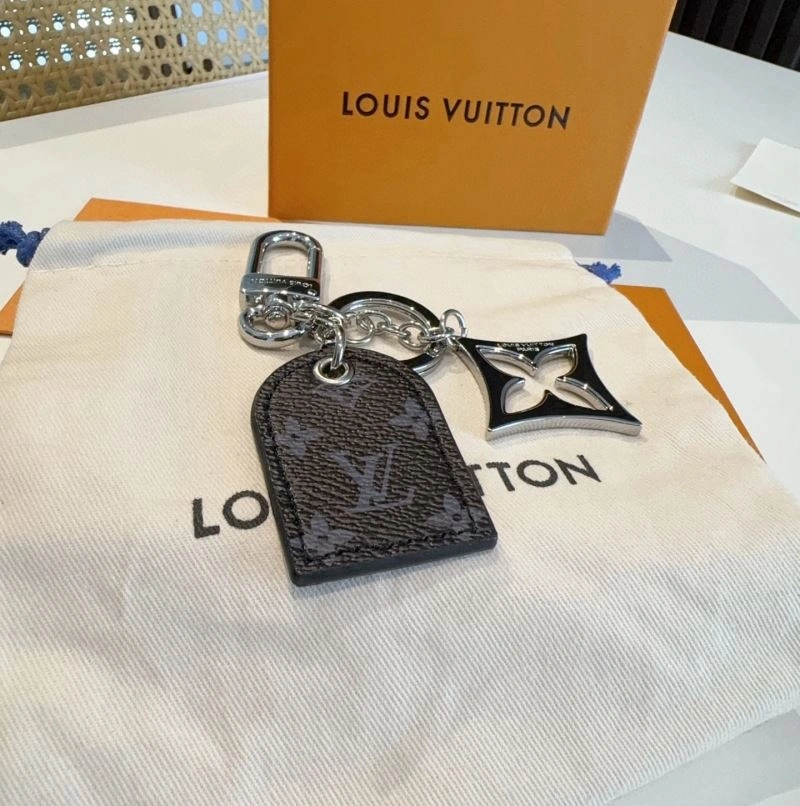 Louis Vuitton Keychains RelaxedFit 266070