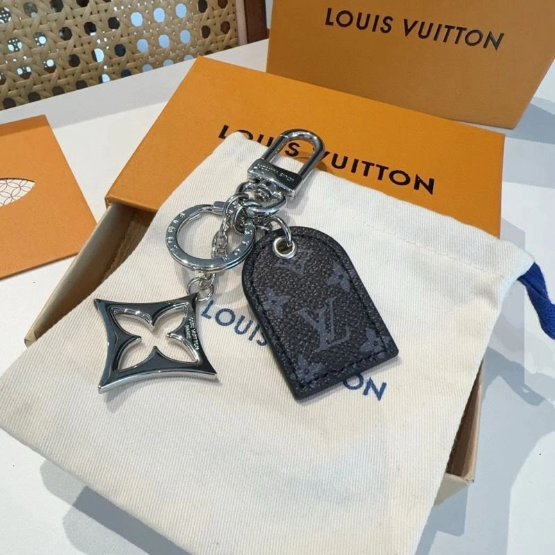 Louis Vuitton Keychains RelaxedFit 266070