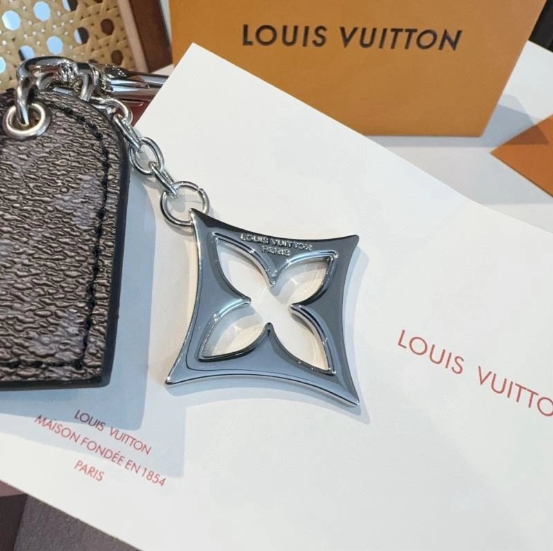 Louis Vuitton Keychains RelaxedFit 266070