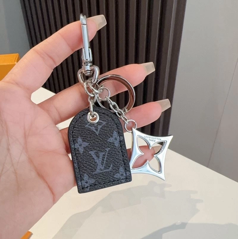 Louis Vuitton Keychains RelaxedFit 266070