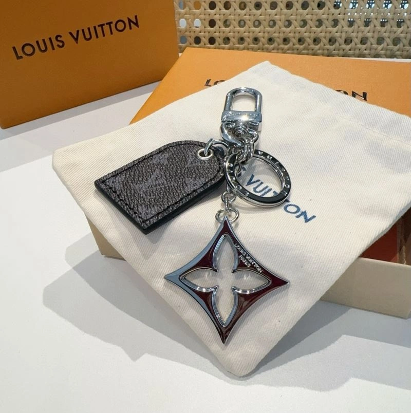 Louis Vuitton Keychains RelaxedFit 266070