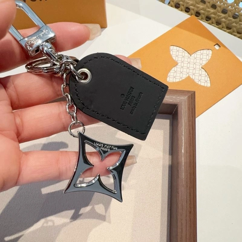 Louis Vuitton Keychains RelaxedFit 266070