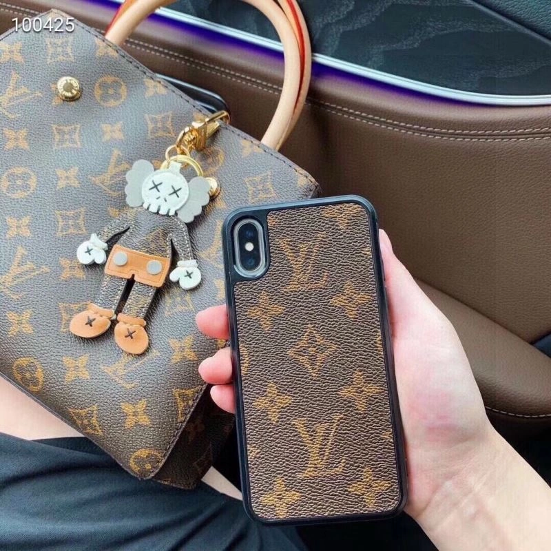 Louis Vuitton Keychains EasyCare 266040