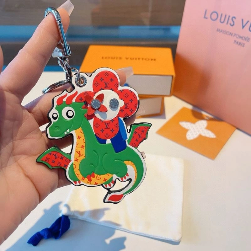 Affordable Louis Vuitton Keychains 266041