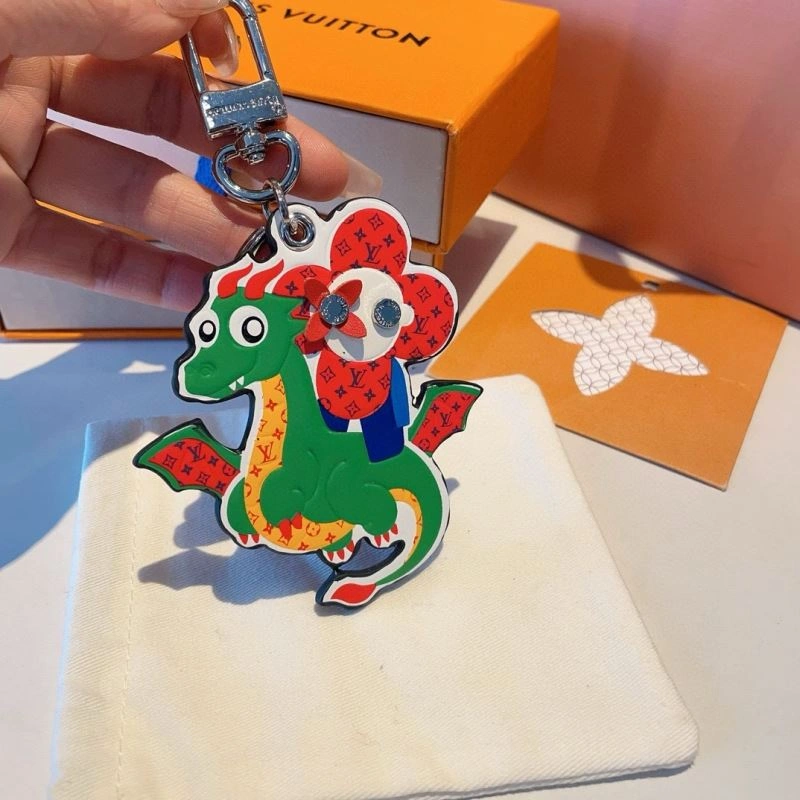 Affordable Louis Vuitton Keychains 266041