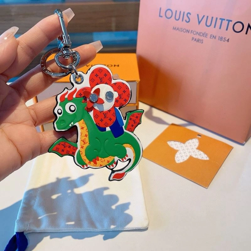 Affordable Louis Vuitton Keychains 266041