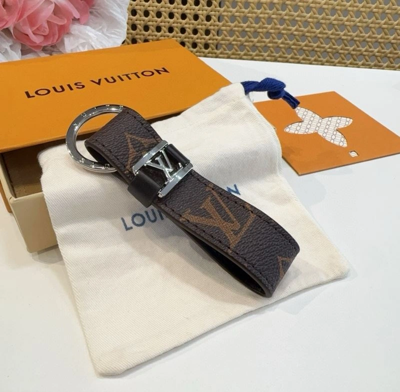 Louis Vuitton Keychains Cozy 266039