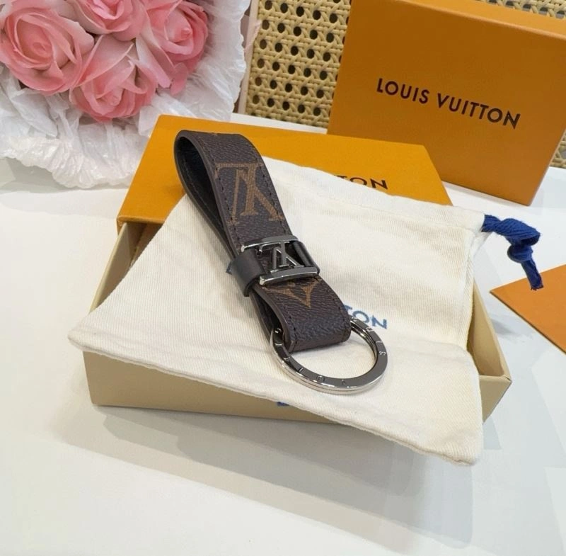 Louis Vuitton Keychains Cozy 266039