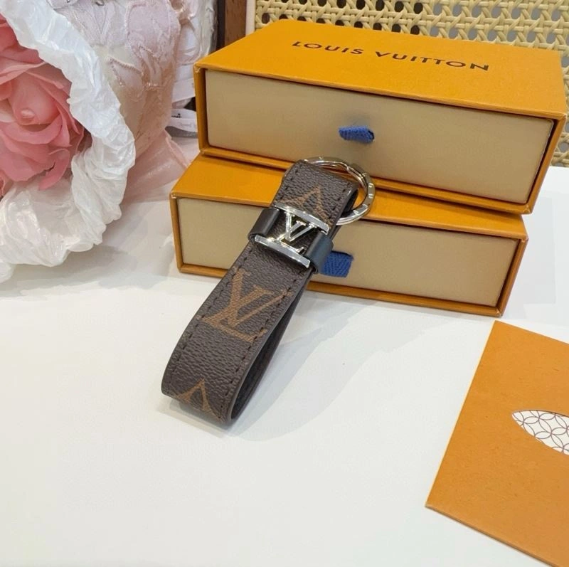 Louis Vuitton Keychains Cozy 266039