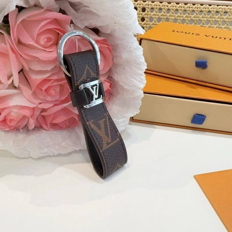 Louis Vuitton Keychains Cozy 266039