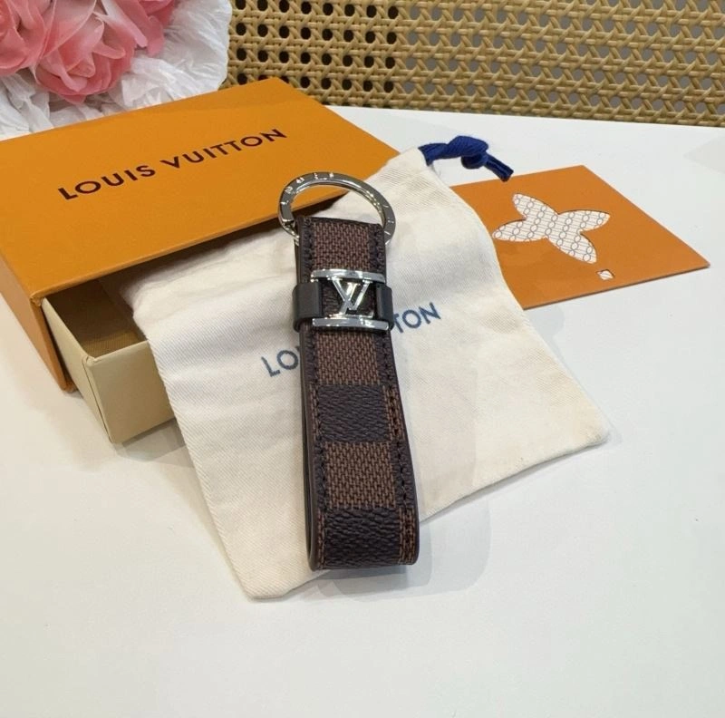 Louis Vuitton Keychains Lightweight 266037