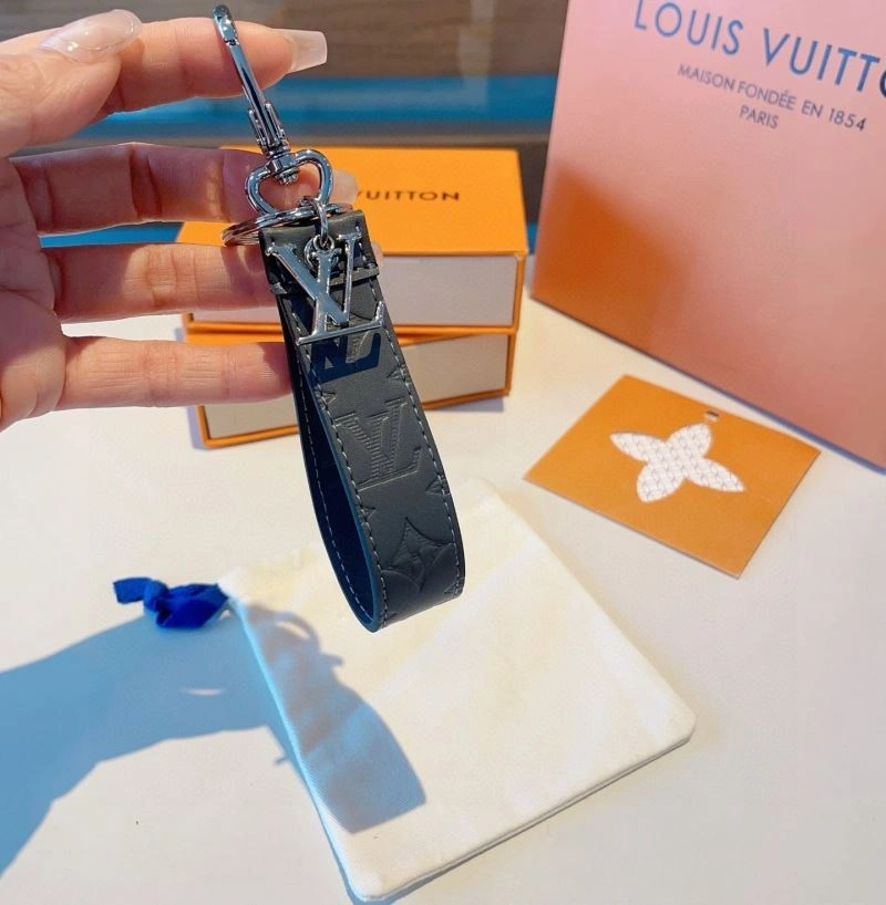 Louis Vuitton Keychains Efficient 266034