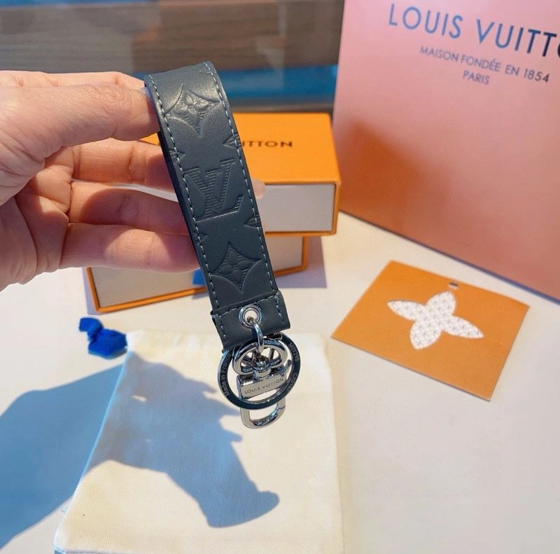 Louis Vuitton Keychains Efficient 266034