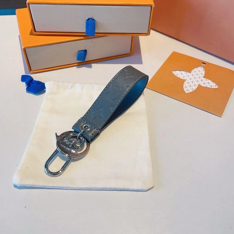 Louis Vuitton Keychains Efficient 266034