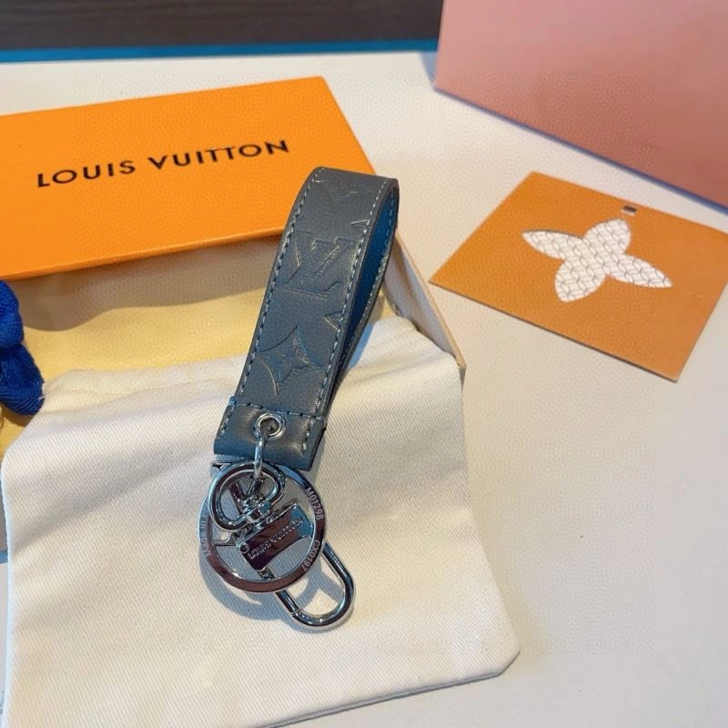 Louis Vuitton Keychains Efficient 266034