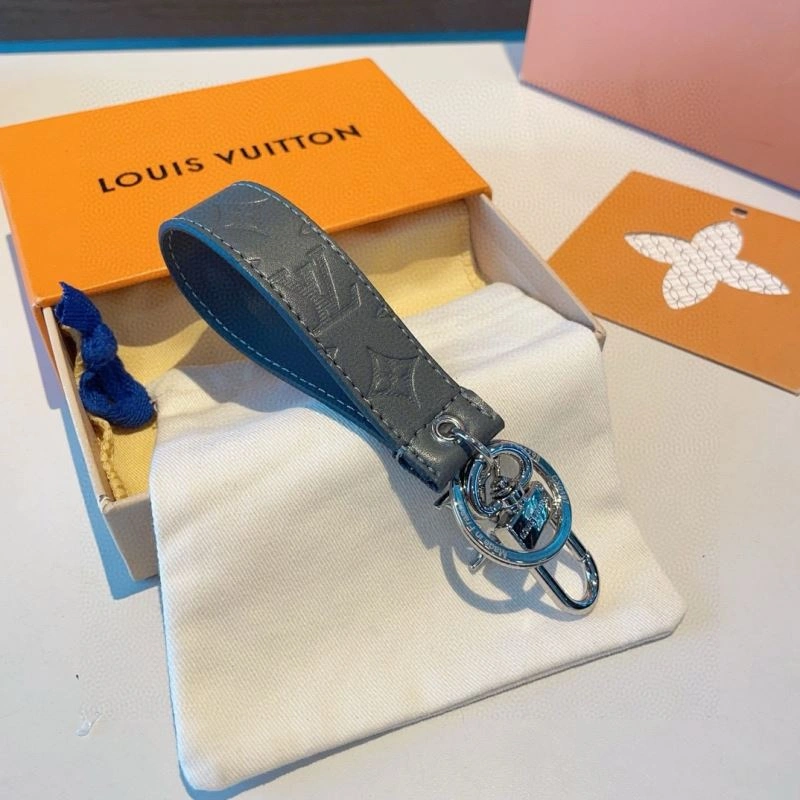 Louis Vuitton Keychains Efficient 266034