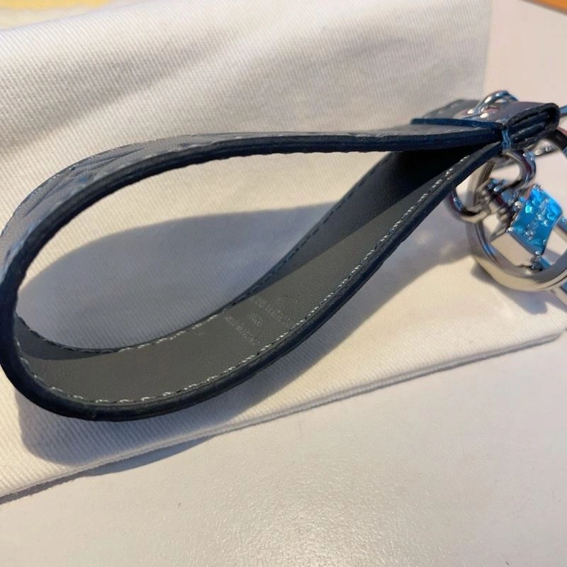 Louis Vuitton Keychains Efficient 266034