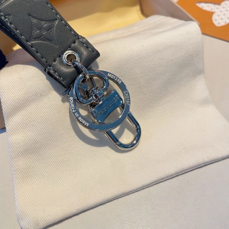 Louis Vuitton Keychains Efficient 266034