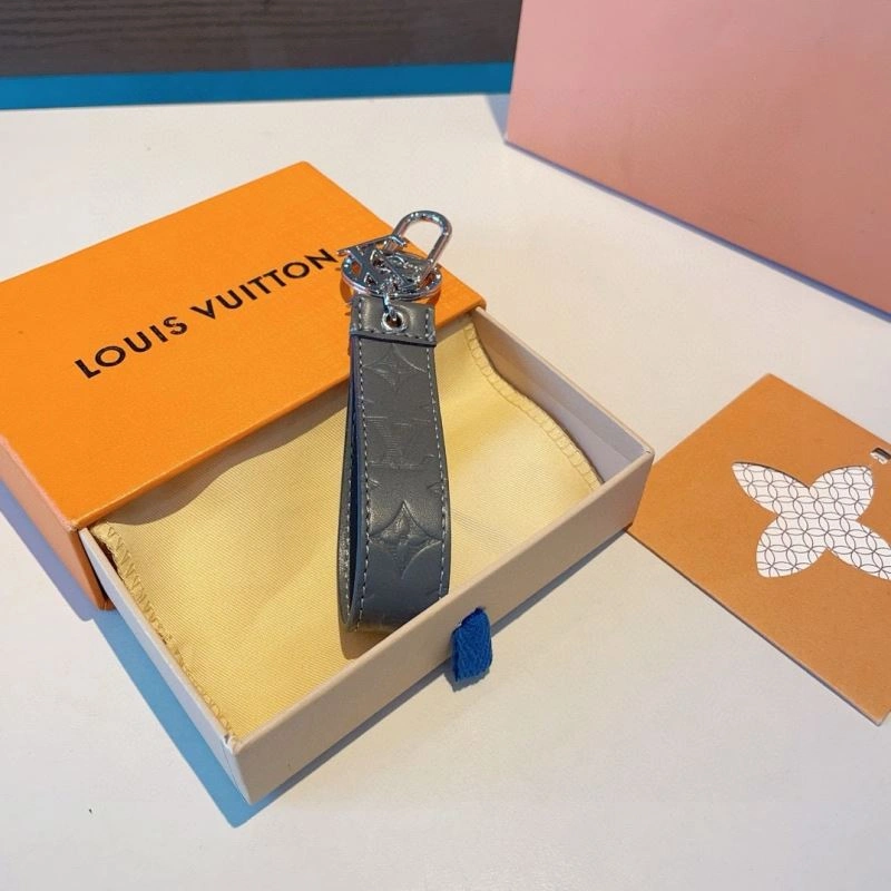 Louis Vuitton Keychains Efficient 266034