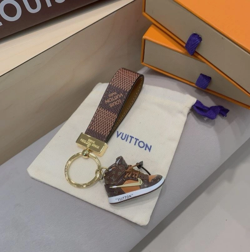 Louis Vuitton Keychains RelaxedFit 266031
