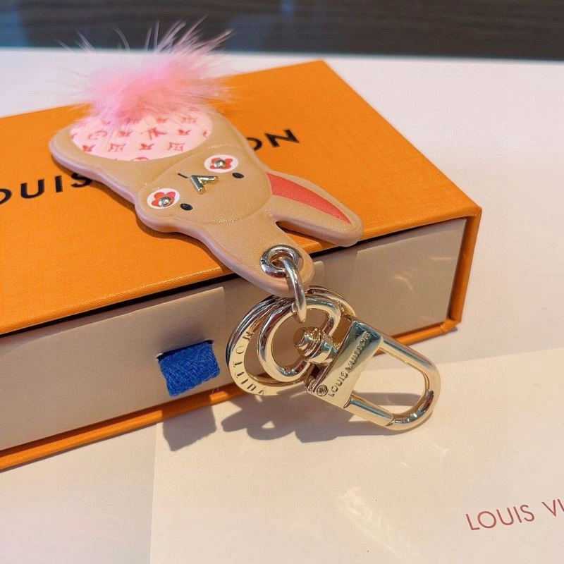 Louis Vuitton Keychains Vibrant 266032