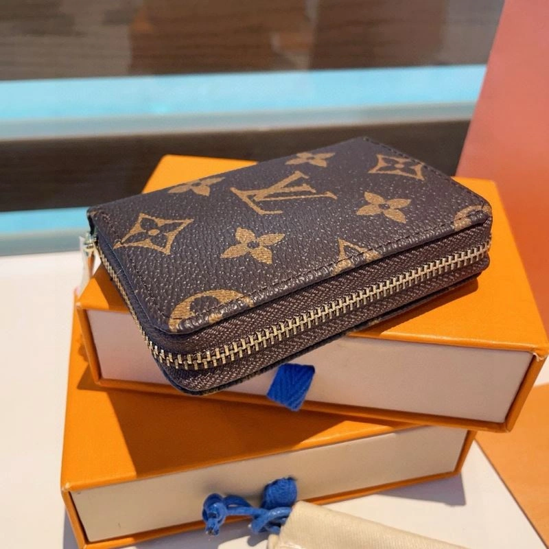 Contemporary Louis Vuitton Keychains 266028