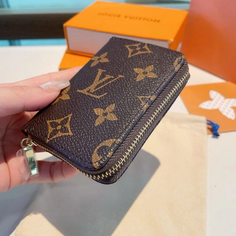 Contemporary Louis Vuitton Keychains 266028