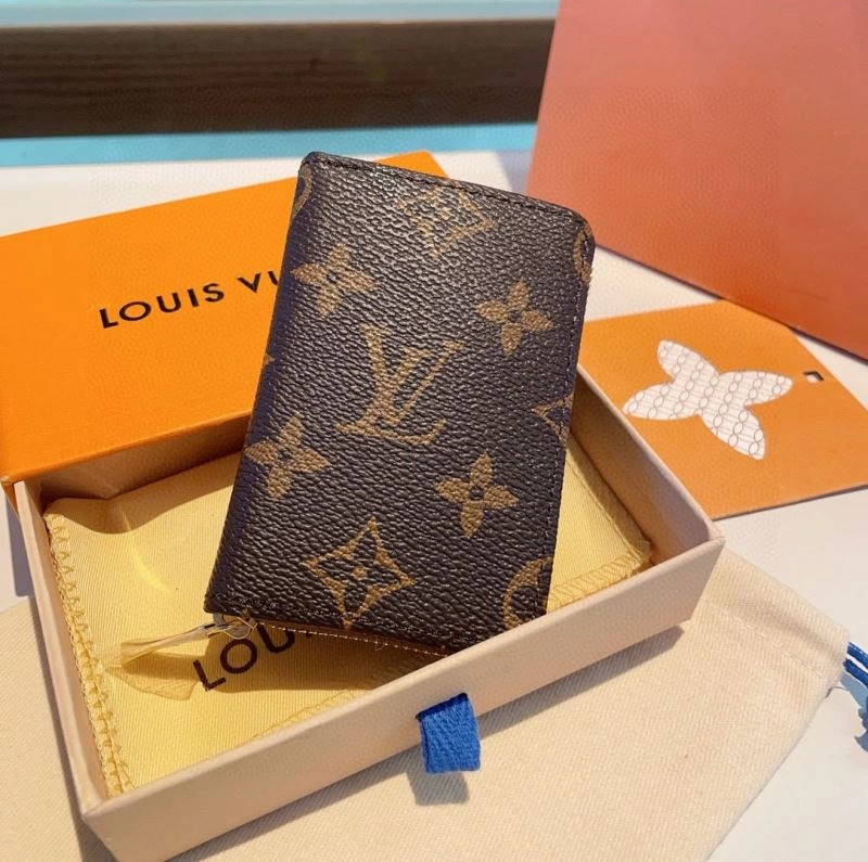 Contemporary Louis Vuitton Keychains 266028