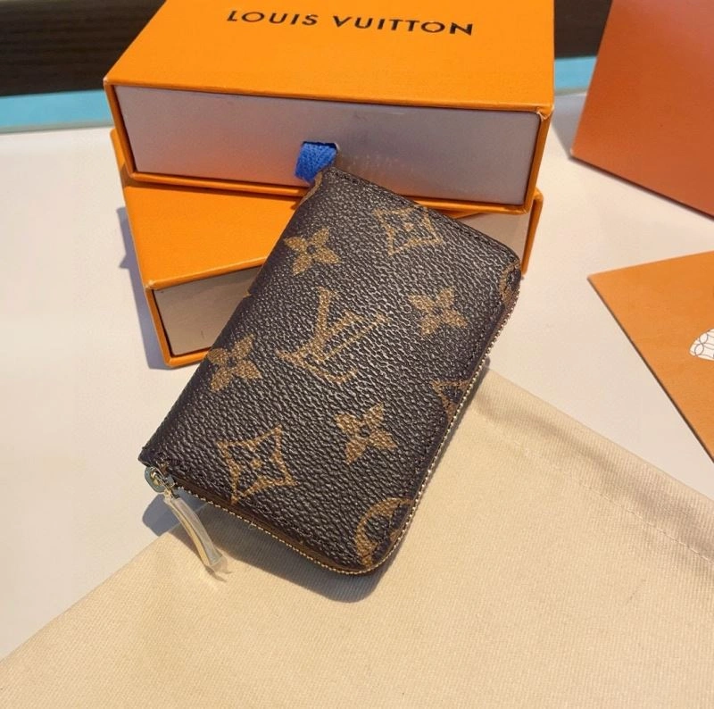 Contemporary Louis Vuitton Keychains 266028