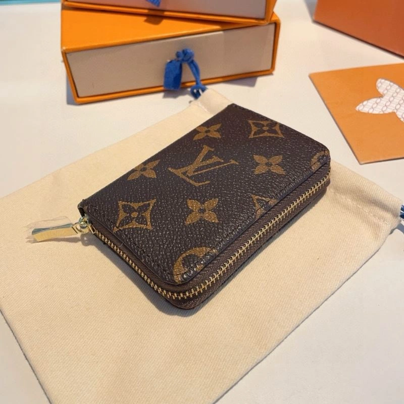Contemporary Louis Vuitton Keychains 266028