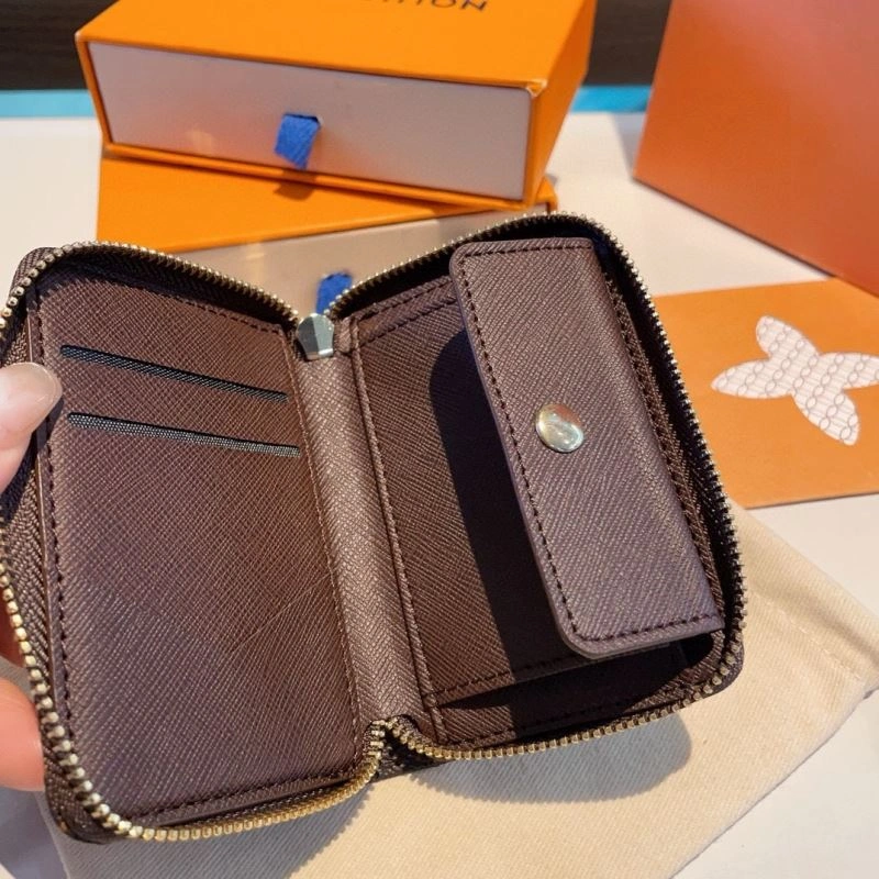 Contemporary Louis Vuitton Keychains 266028
