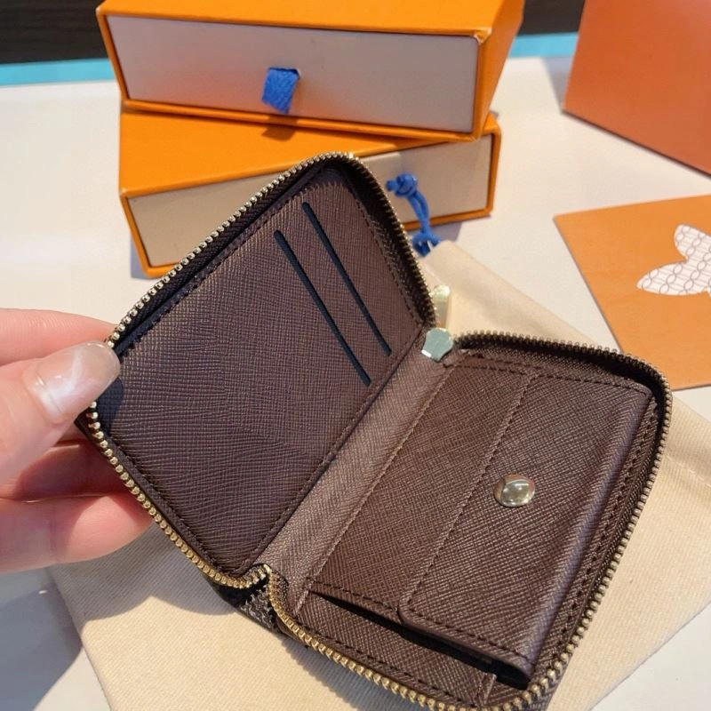 Contemporary Louis Vuitton Keychains 266028
