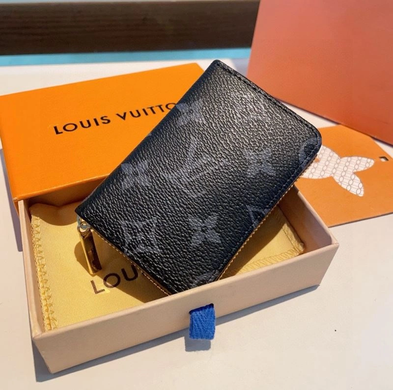 Louis Vuitton Keychains Vibrant 266027