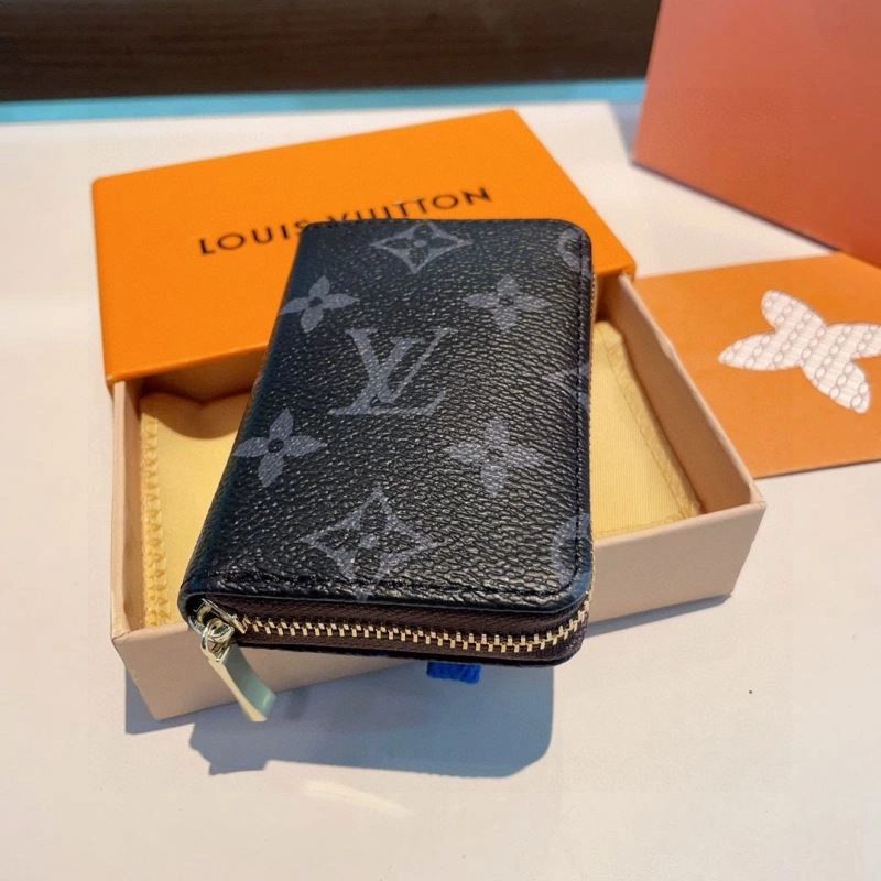Louis Vuitton Keychains Vibrant 266027