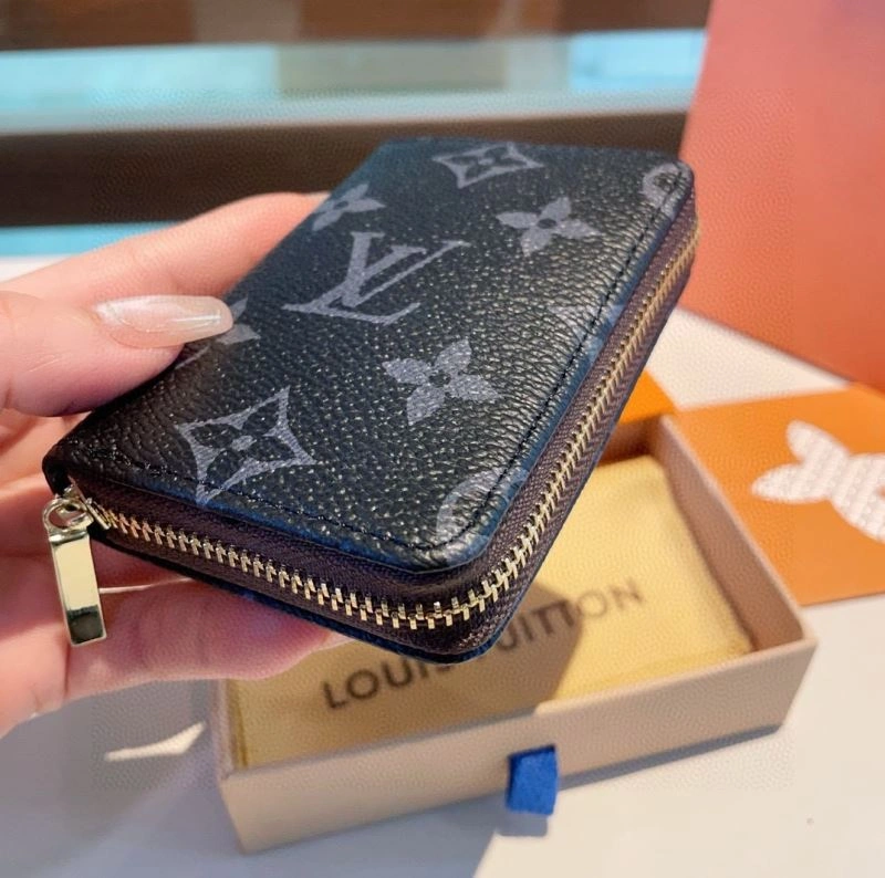 Louis Vuitton Keychains Vibrant 266027