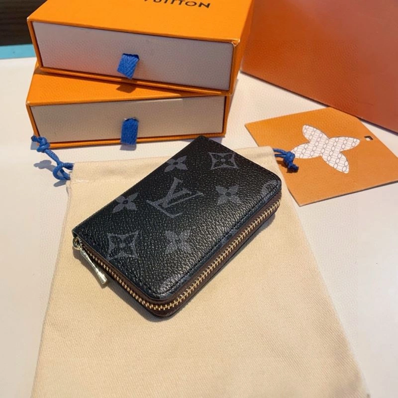 Louis Vuitton Keychains Vibrant 266027