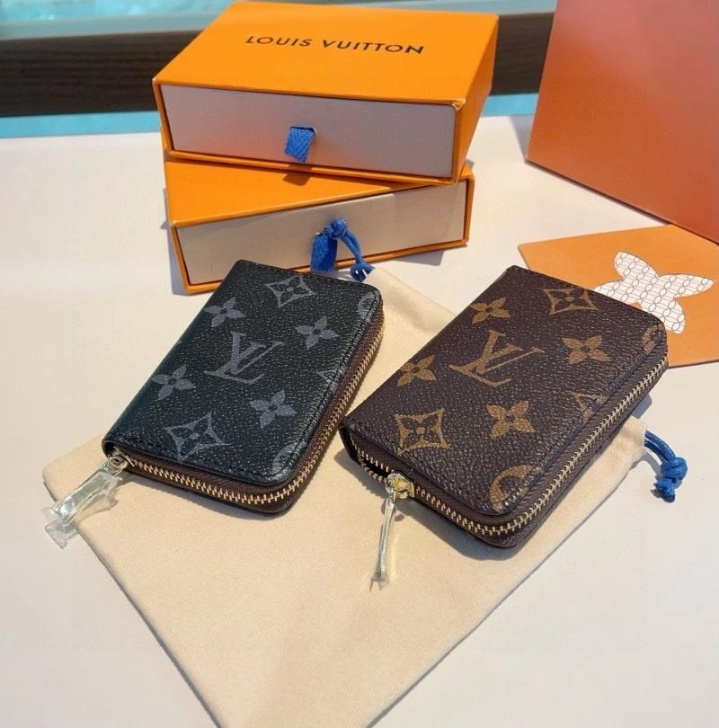 Louis Vuitton Keychains Vibrant 266027