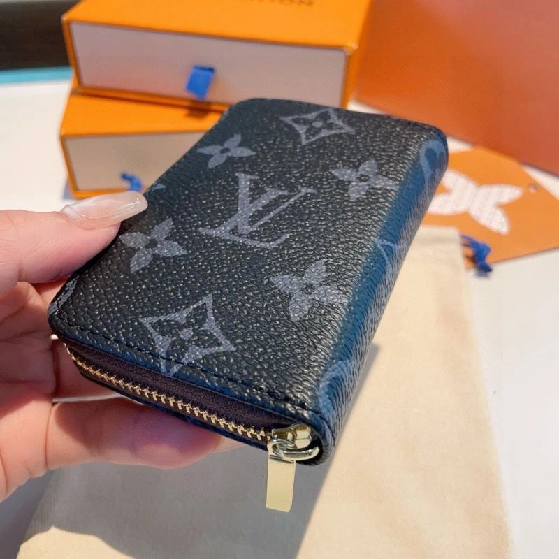 Louis Vuitton Keychains Vibrant 266027