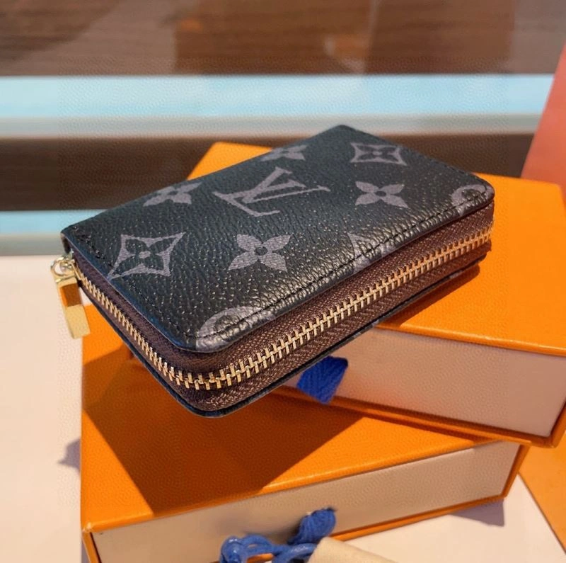 Louis Vuitton Keychains Vibrant 266027