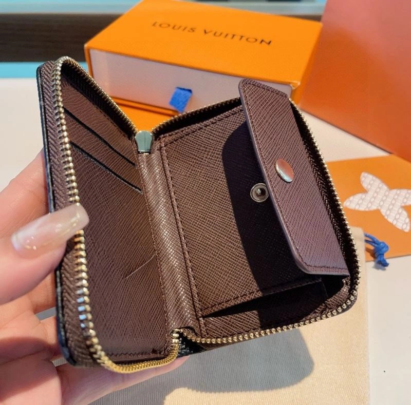 Louis Vuitton Keychains Vibrant 266027