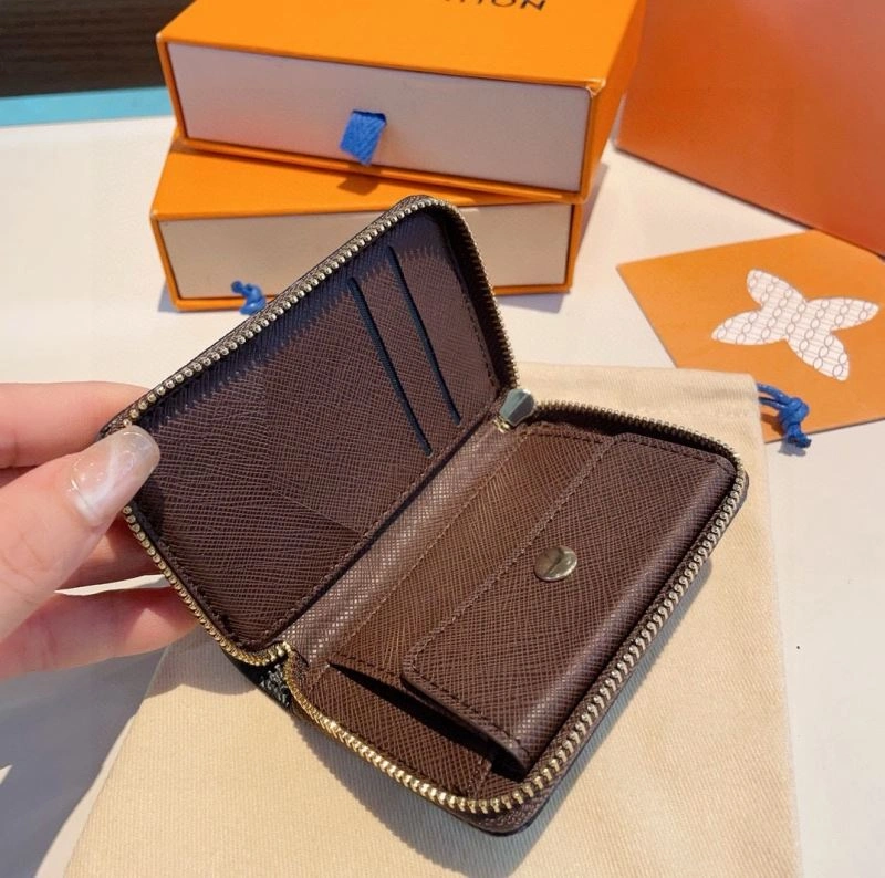 Louis Vuitton Keychains Vibrant 266027