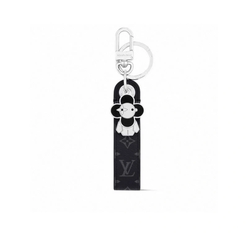 Louis Vuitton Keychains SmoothTexture 266012