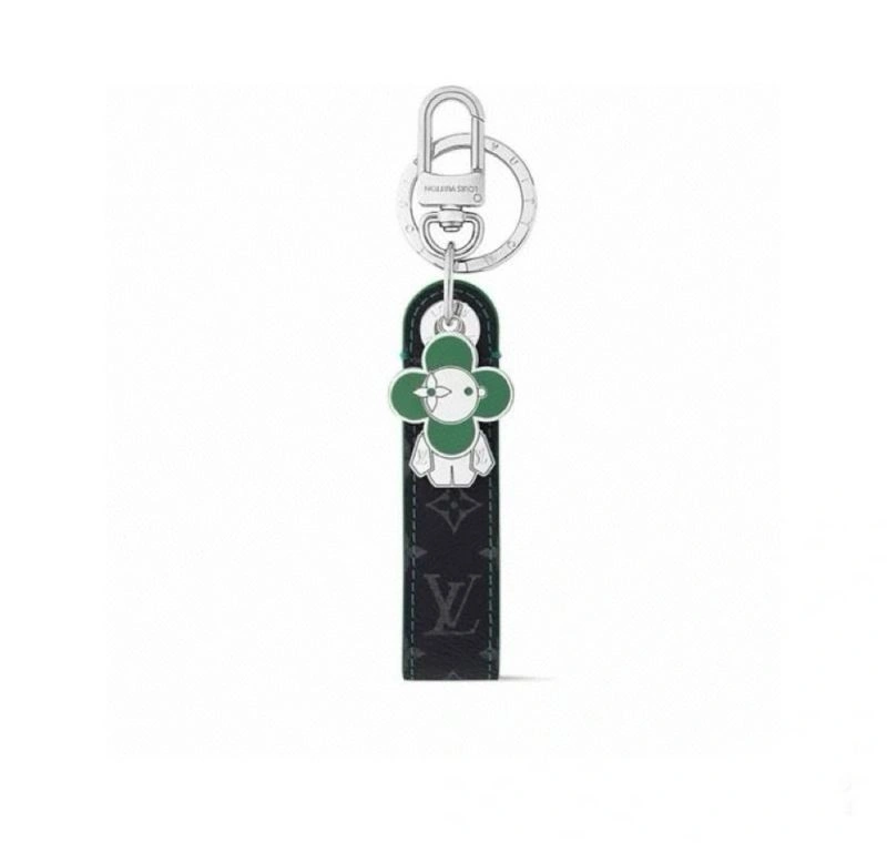 Louis Vuitton Keychains Fashionable 266017