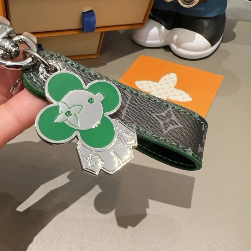 Louis Vuitton Keychains Fashionable 266017
